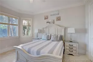 1320 S Lakeside Dr, Lake Worth Beach, FL 33460 - Photo 24