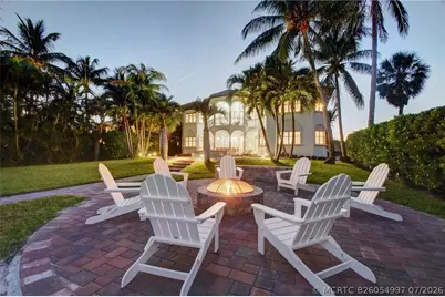 1320 S Lakeside Drive, Lake Worth Beach, FL 33460 - Photo 18
