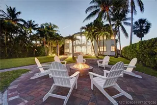 1320 S Lakeside Dr, Lake Worth Beach, FL 33460 - Photo 18