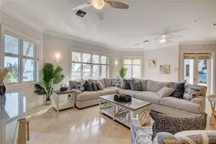 1320 S Lakeside Dr, Lake Worth Beach, FL 33460 - Photo 8