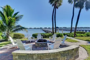1320 S Lakeside Dr, Lake Worth Beach, FL 33460 - Photo 46