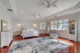 1320 S Lakeside Dr, Lake Worth Beach, FL 33460 - Photo 32