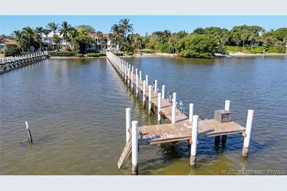 1320 S Lakeside Drive, Lake Worth Beach, FL 33460 - Photo 48