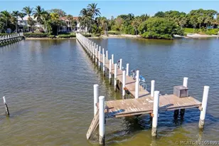 1320 S Lakeside Dr, Lake Worth Beach, FL 33460 - Photo 48