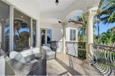 1320 S Lakeside Drive, Lake Worth Beach, FL 33460 - Photo 42