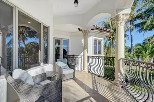 1320 S Lakeside Dr, Lake Worth Beach, FL 33460 - Photo 42