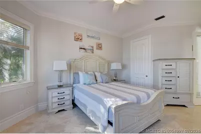 1320 S Lakeside Drive, Lake Worth Beach, FL 33460 - Photo 26