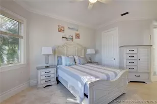 1320 S Lakeside Dr, Lake Worth Beach, FL 33460 - Photo 26