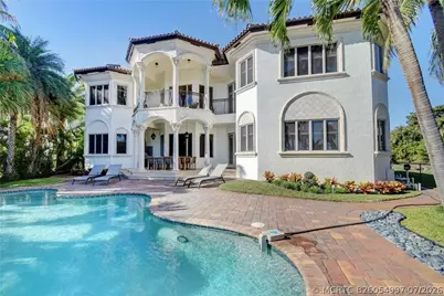 1320 S Lakeside Drive, Lake Worth Beach, FL 33460 - Photo 6