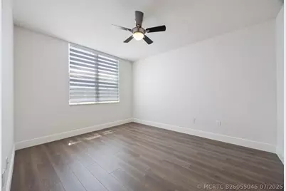 804 E Windward Way #621, Lantana, FL 33462 - Photo 6