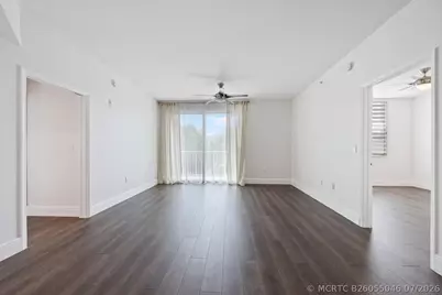 804 E Windward Way #621, Lantana, FL 33462 - Photo 4