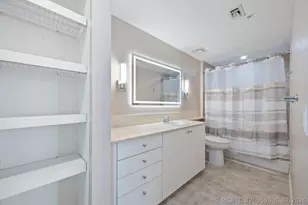 804 E Windward Way, Lantana, FL 33462 - Photo 10