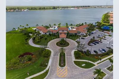 12450 N Parkland Bay Trail, Parkland, FL 33076 - Photo 64