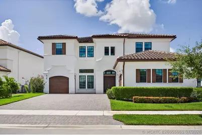 12450 N Parkland Bay Trail, Parkland, FL 33076 - Photo 2