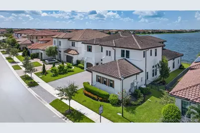 12450 N Parkland Bay Trail, Parkland, FL 33076 - Photo 40