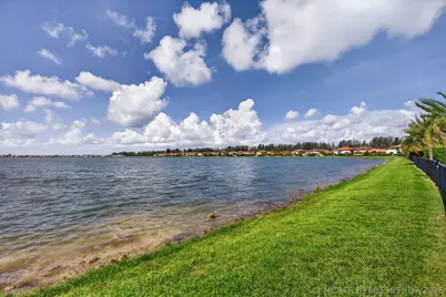 12450 N Parkland Bay Trail, Parkland, FL 33076 - Photo 44