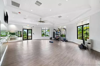 12450 N Parkland Bay Trail, Parkland, FL 33076 - Photo 56