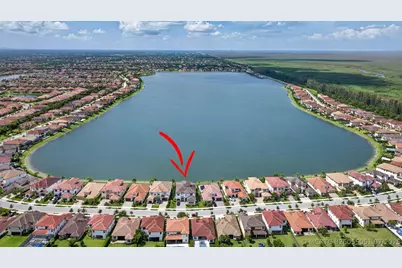 12450 N Parkland Bay Trail, Parkland, FL 33076 - Photo 34