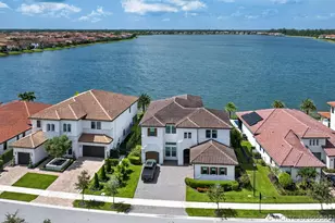 12450 N Parkland Bay Trl, Parkland, FL 33076 - Photo 1