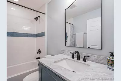 524 7th Square #102, Vero Beach, FL 32962 - Photo 26