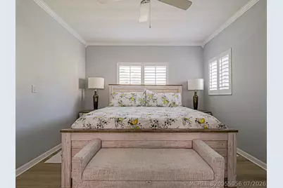 524 7th Square #102, Vero Beach, FL 32962 - Photo 20