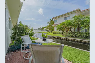 524 7th Square #102, Vero Beach, FL 32962 - Photo 30
