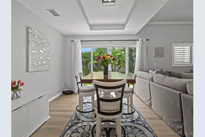 524 7th Square #102, Vero Beach, FL 32962 - Photo 18
