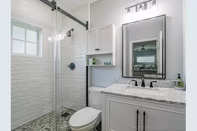 524 7th Square #102, Vero Beach, FL 32962 - Photo 22