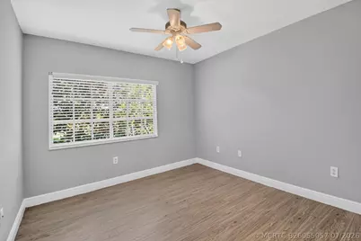 6691 Old Farm Trail, Boynton Beach, FL 33437 - Photo 18