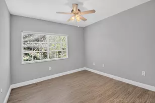 6691 Old Farm Trail, Boynton Beach, FL 33437 - Photo 18