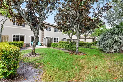6691 Old Farm Trail, Boynton Beach, FL 33437 - Photo 30