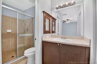 6691 Old Farm Trail, Boynton Beach, FL 33437 - Photo 24