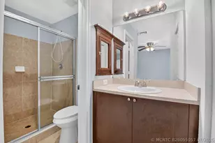 6691 Old Farm Trail, Boynton Beach, FL 33437 - Photo 24
