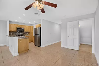 6691 Old Farm Trail, Boynton Beach, FL 33437 - Photo 12