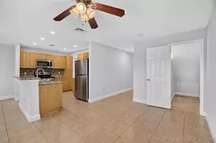 6691 Old Farm Trail, Boynton Beach, FL 33437 - Photo 12