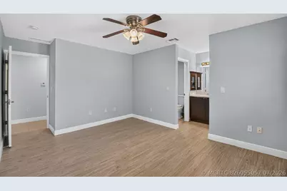 6691 Old Farm Trail, Boynton Beach, FL 33437 - Photo 22