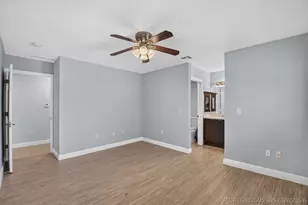 6691 Old Farm Trail, Boynton Beach, FL 33437 - Photo 22