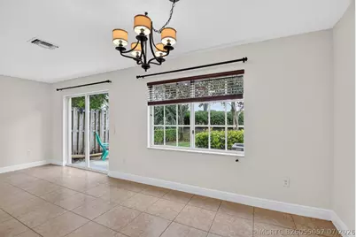 6691 Old Farm Trail, Boynton Beach, FL 33437 - Photo 6