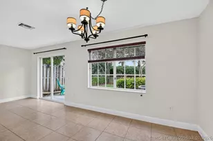 6691 Old Farm Trail, Boynton Beach, FL 33437 - Photo 6