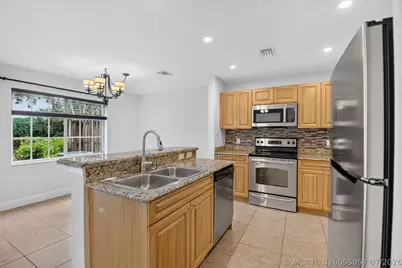 6691 Old Farm Trail, Boynton Beach, FL 33437 - Photo 8
