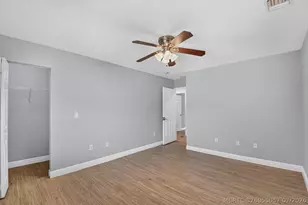 6691 Old Farm Trail, Boynton Beach, FL 33437 - Photo 26