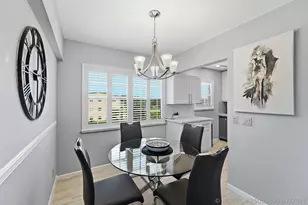 368 Preston I, Boca Raton, FL 33434 - Photo 2