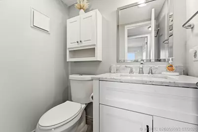 368 Preston I, Boca Raton, FL 33434 - Photo 22