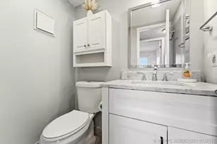 368 Preston I, Boca Raton, FL 33434 - Photo 22