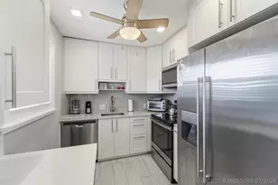 368 Preston I, Boca Raton, FL 33434 - Photo 4