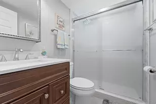 368 Preston I, Boca Raton, FL 33434 - Photo 18