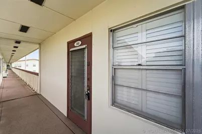 368 Preston I, Boca Raton, FL 33434 - Photo 8