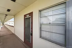 368 Preston I, Boca Raton, FL 33434 - Photo 8