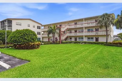 368 Preston I, Boca Raton, FL 33434 - Photo 6