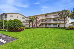 368 Preston I, Boca Raton, FL 33434 - Photo 6